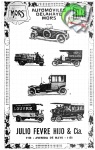 Dehaye 1913 0.jpg